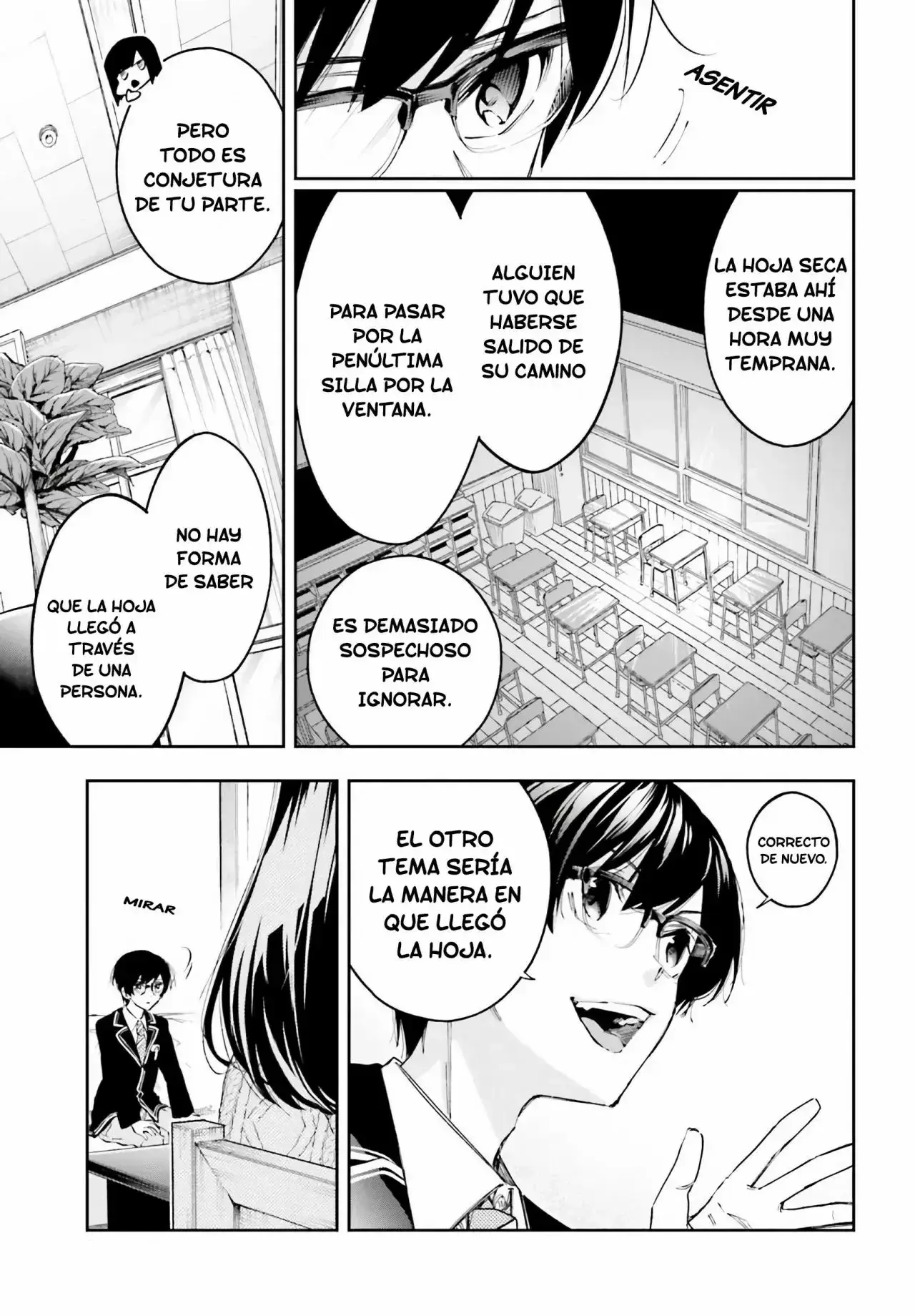 Capitulo 5 page 9