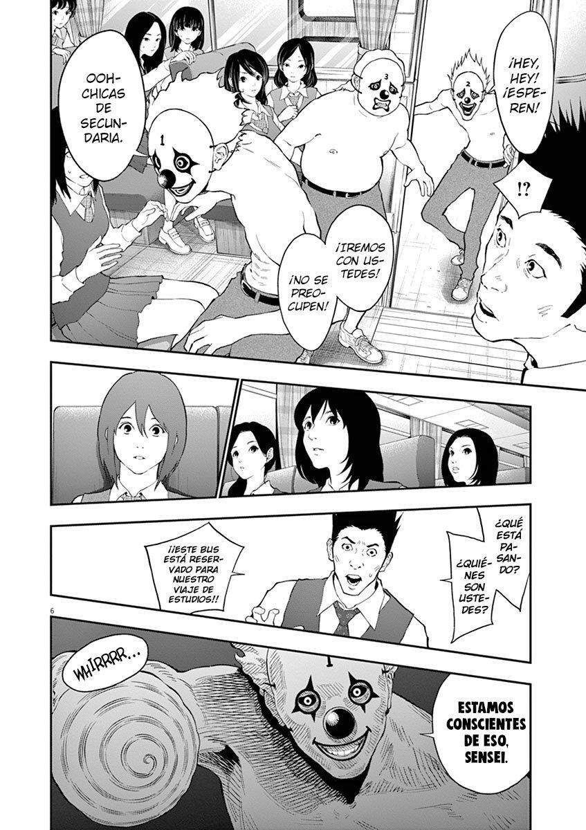 Capitulo 103 page 8