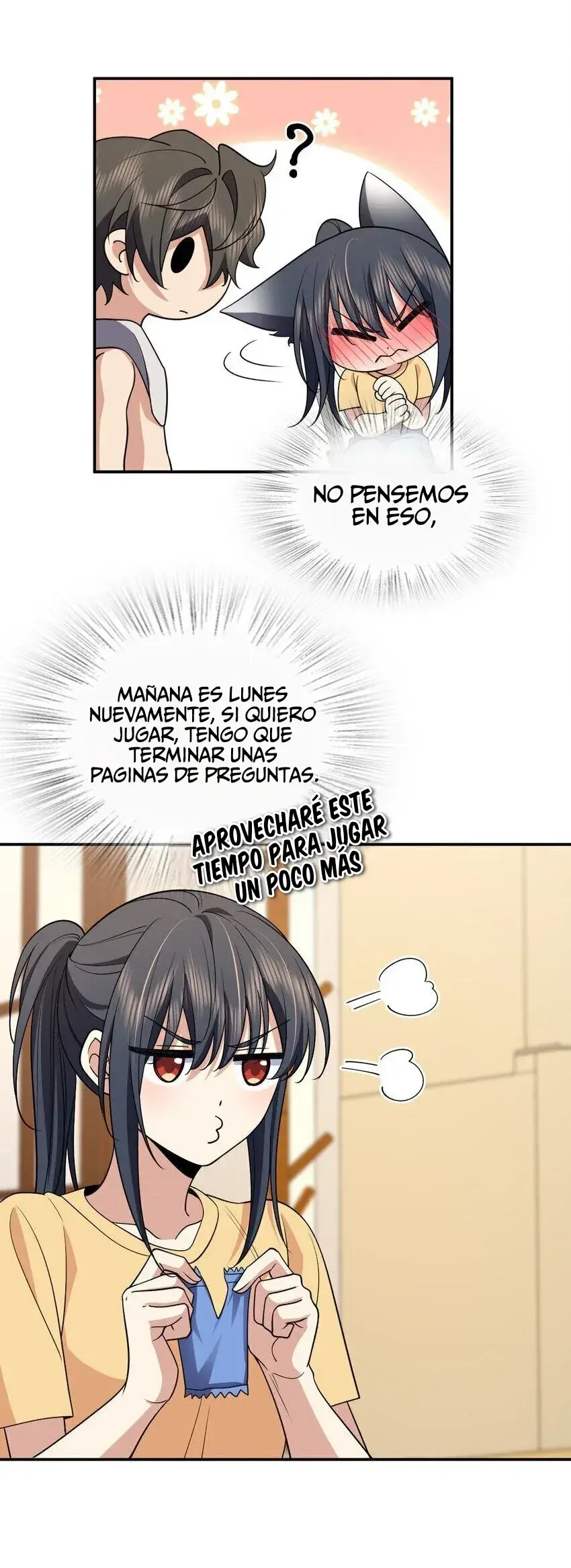 Capitulo 186 page 18