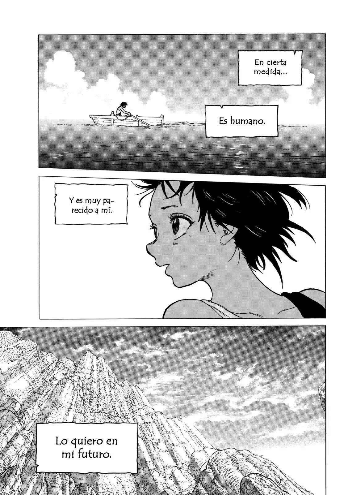 Capitulo 46 page 17