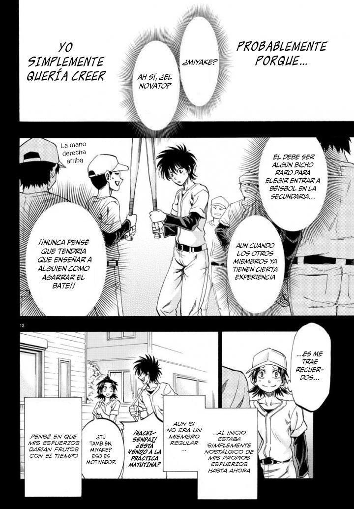 Capitulo 5 page 13