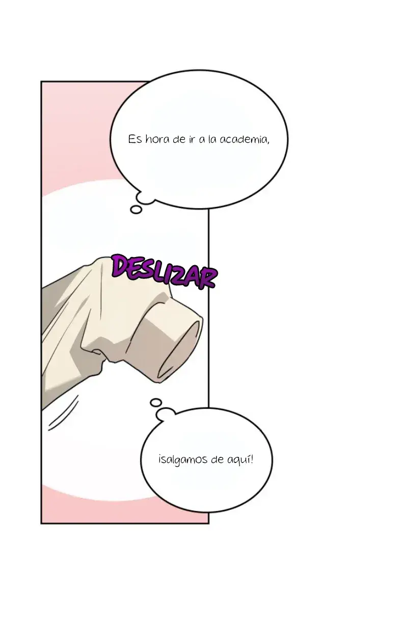 Capitulo 204 page 18