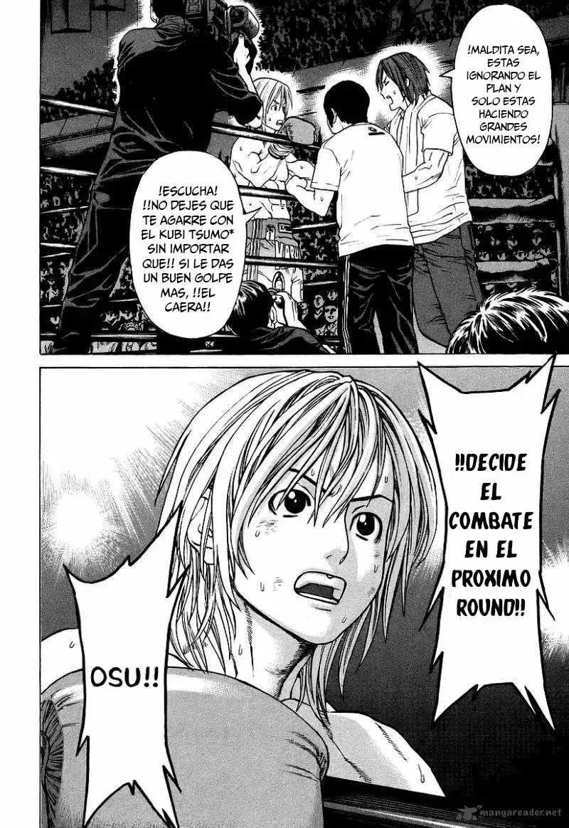 Capitulo 258 page 3