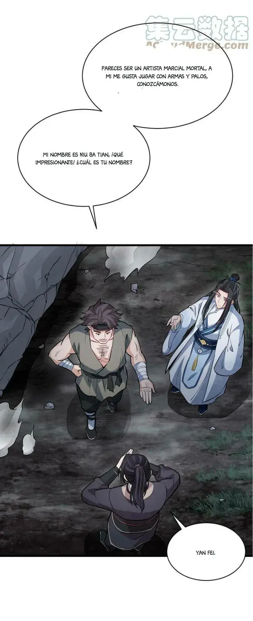 Capitulo 248 page 10