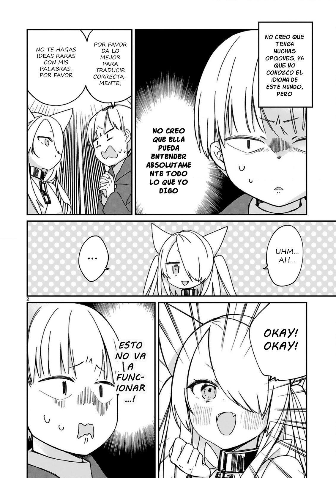 Capitulo 18 page 5