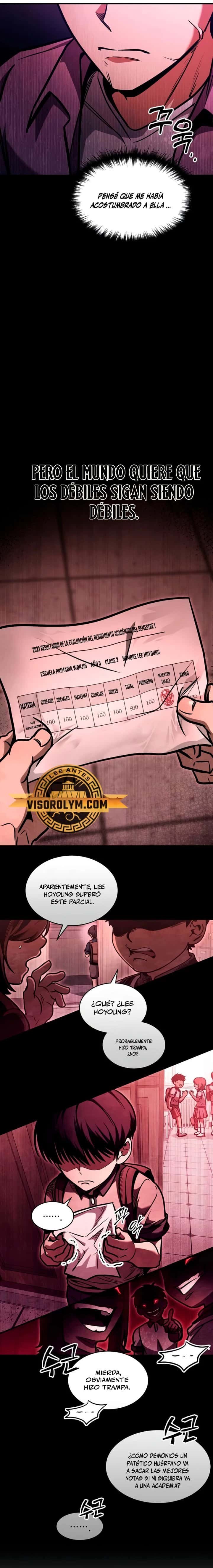 Capitulo 7 page 5