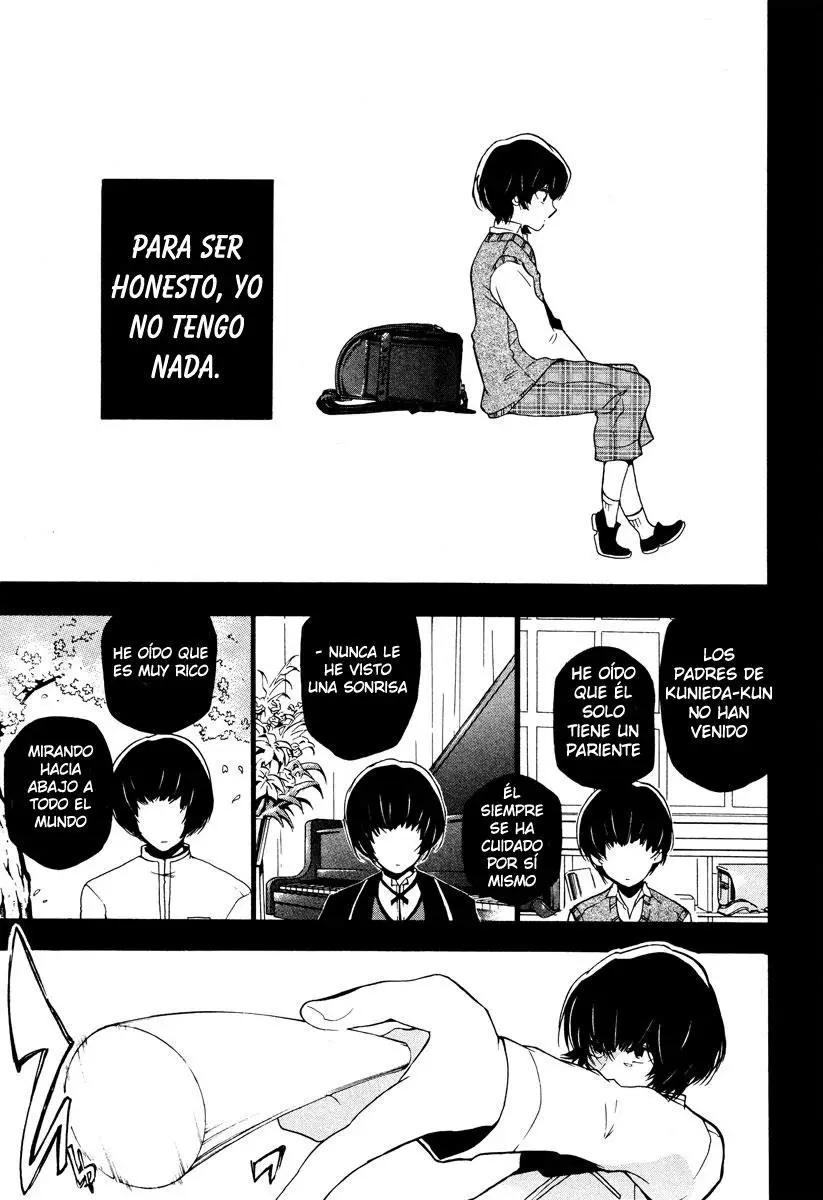 Capitulo 12 page 2