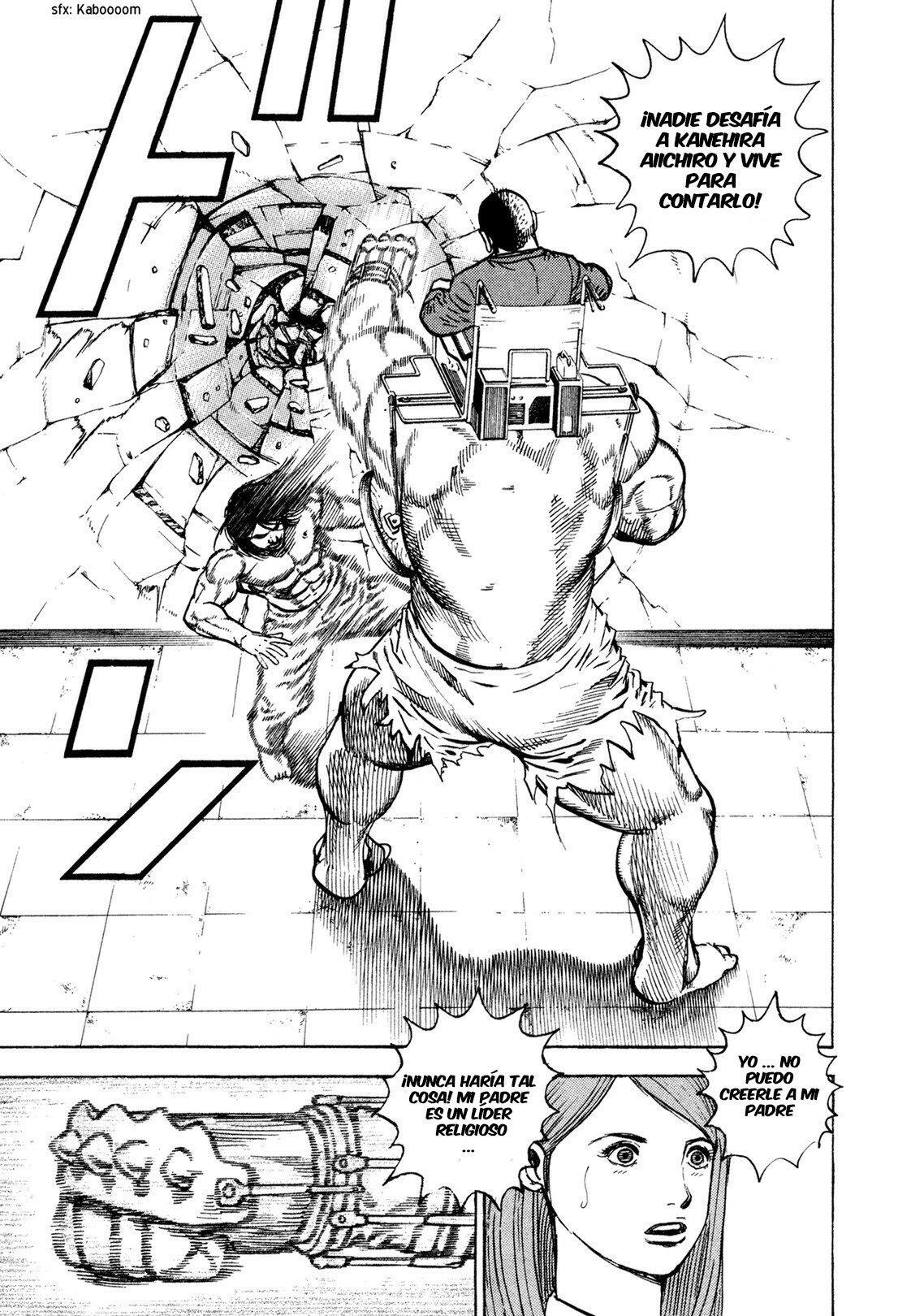 Capitulo 26 page 7