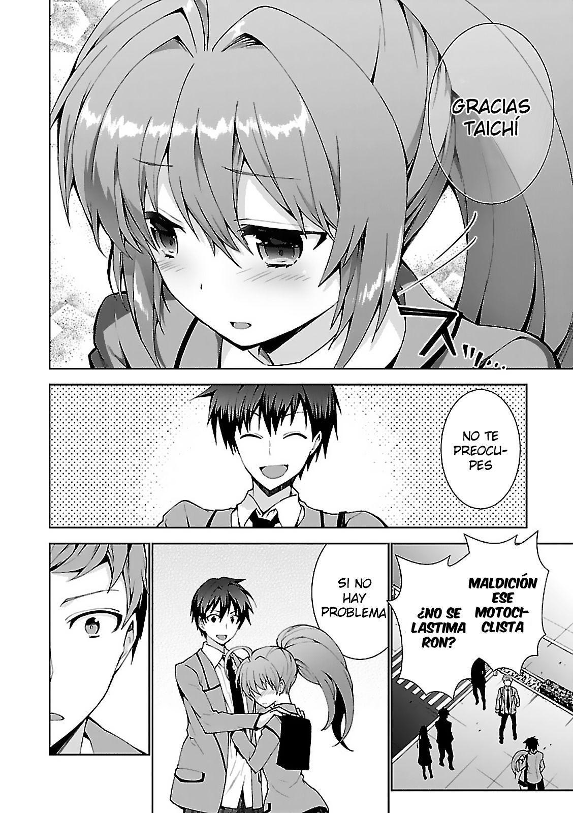 Capitulo 0 page 13