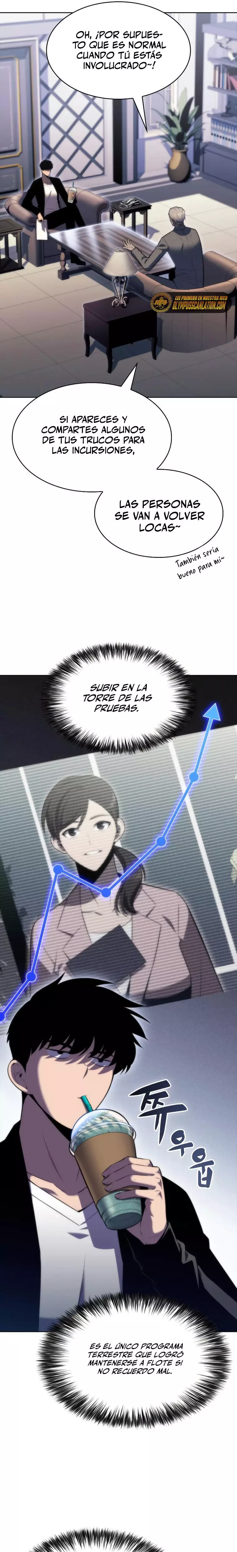 Capitulo 73 page 15