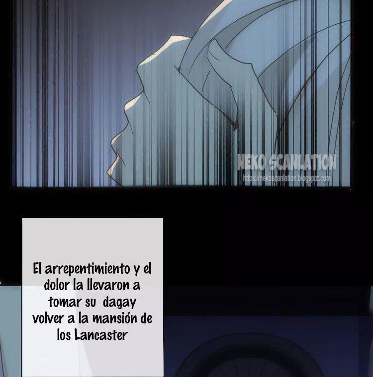 Capitulo 70 page 46