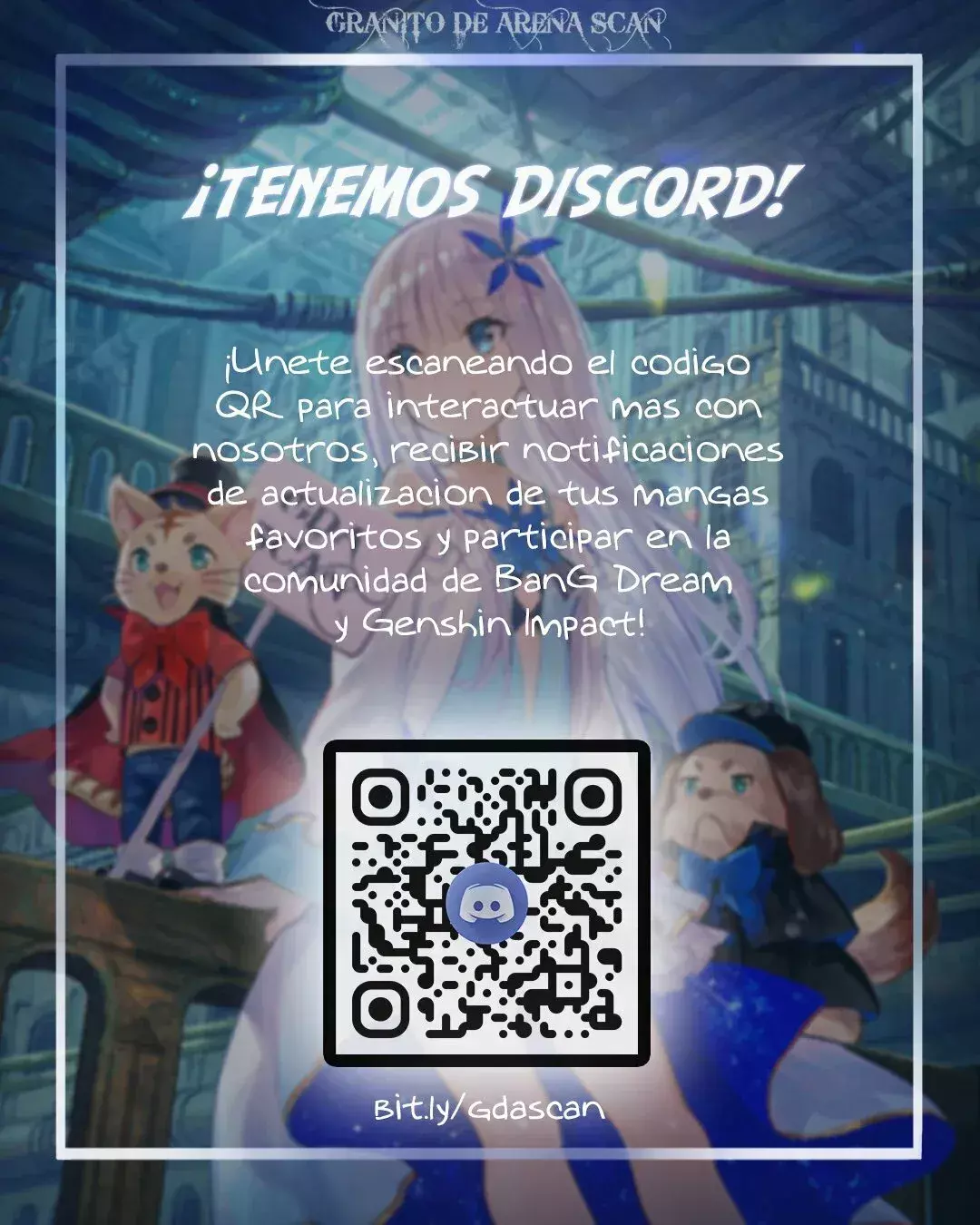 Capitulo 26 page 15