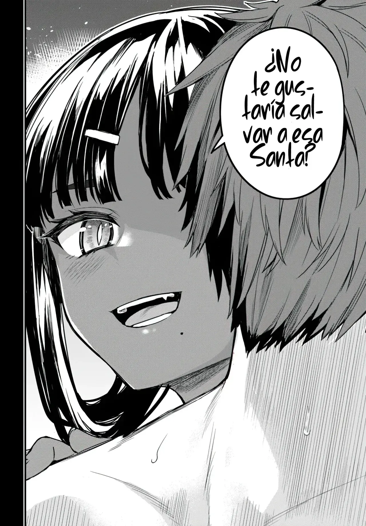 Capitulo 16 page 21