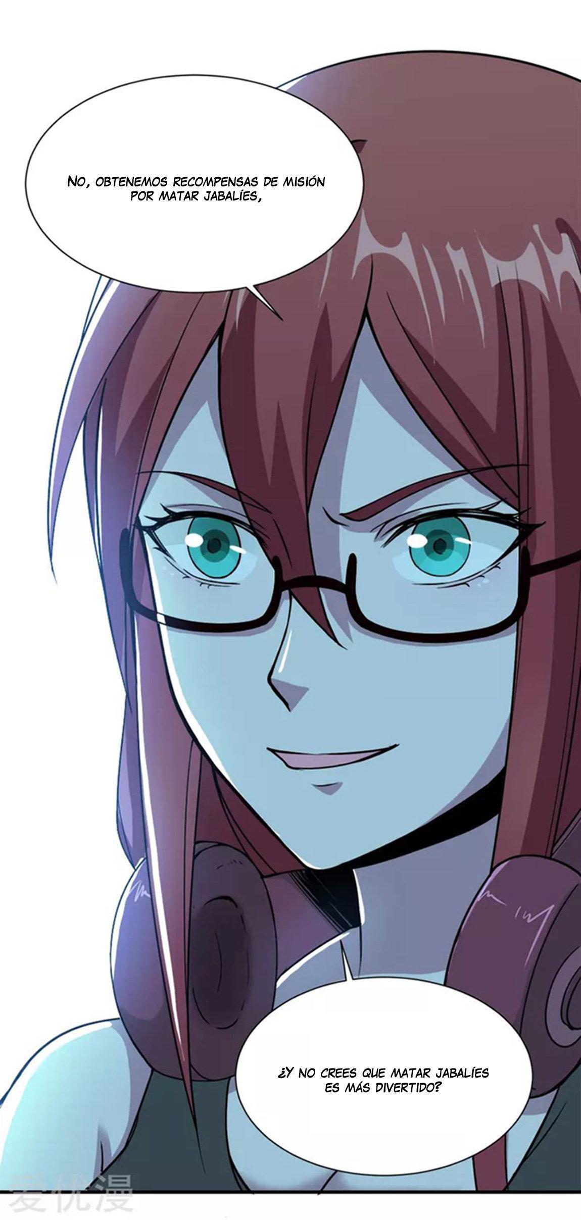 Capitulo 6 page 29