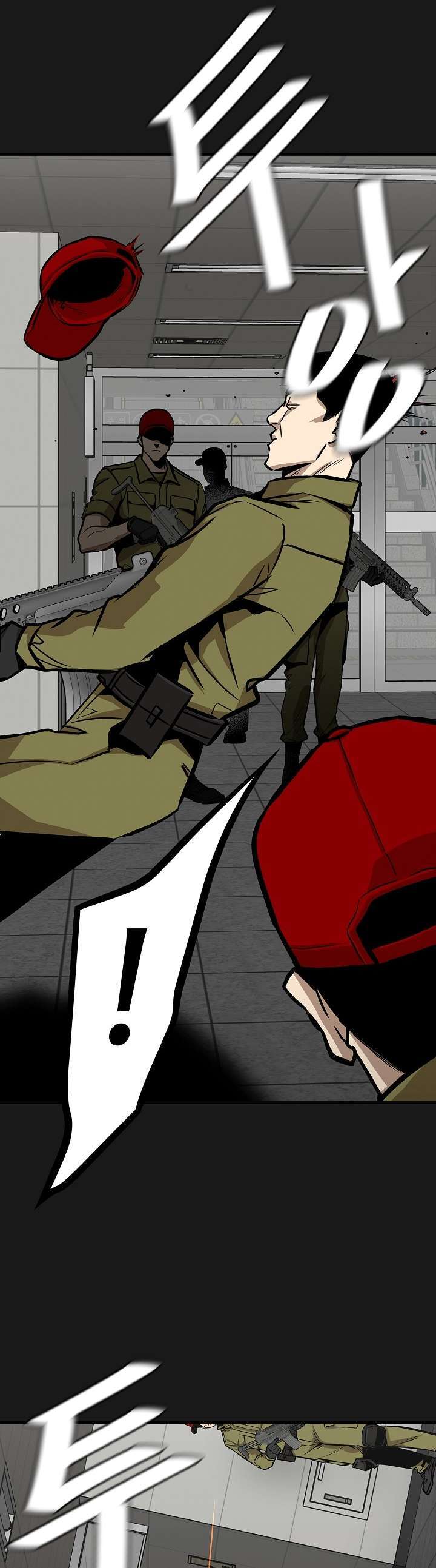 Capitulo 127 page 19