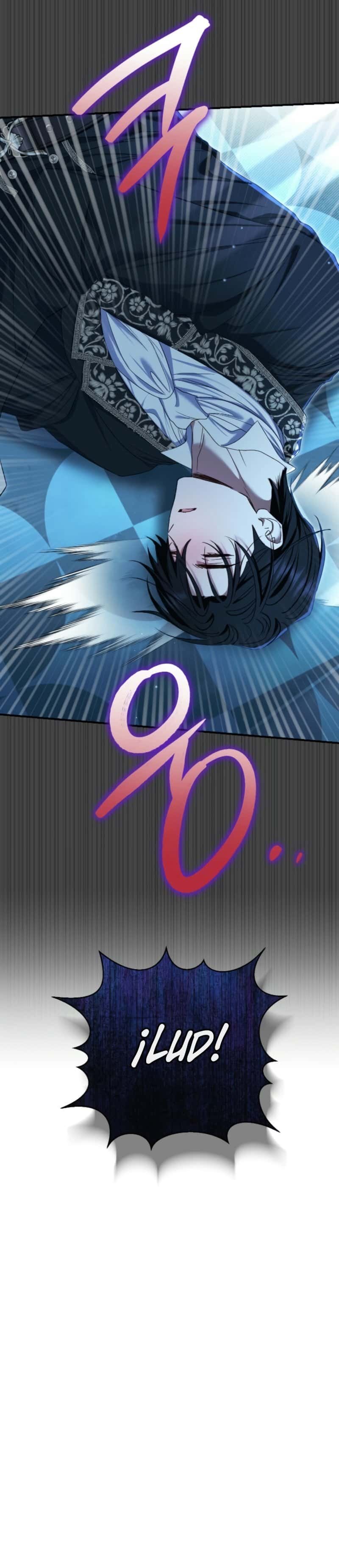 Capitulo 76 page 4