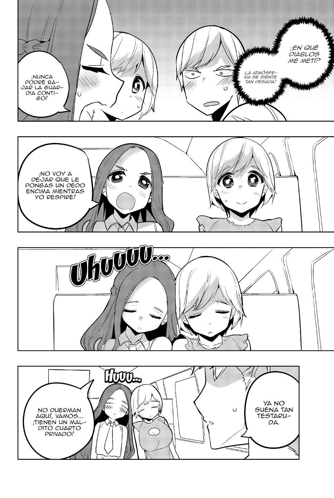 Capitulo 55 page 9