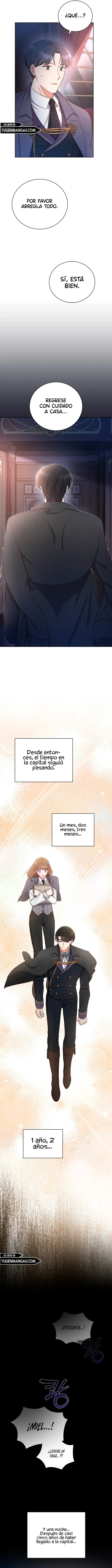 Capitulo 11 page 4