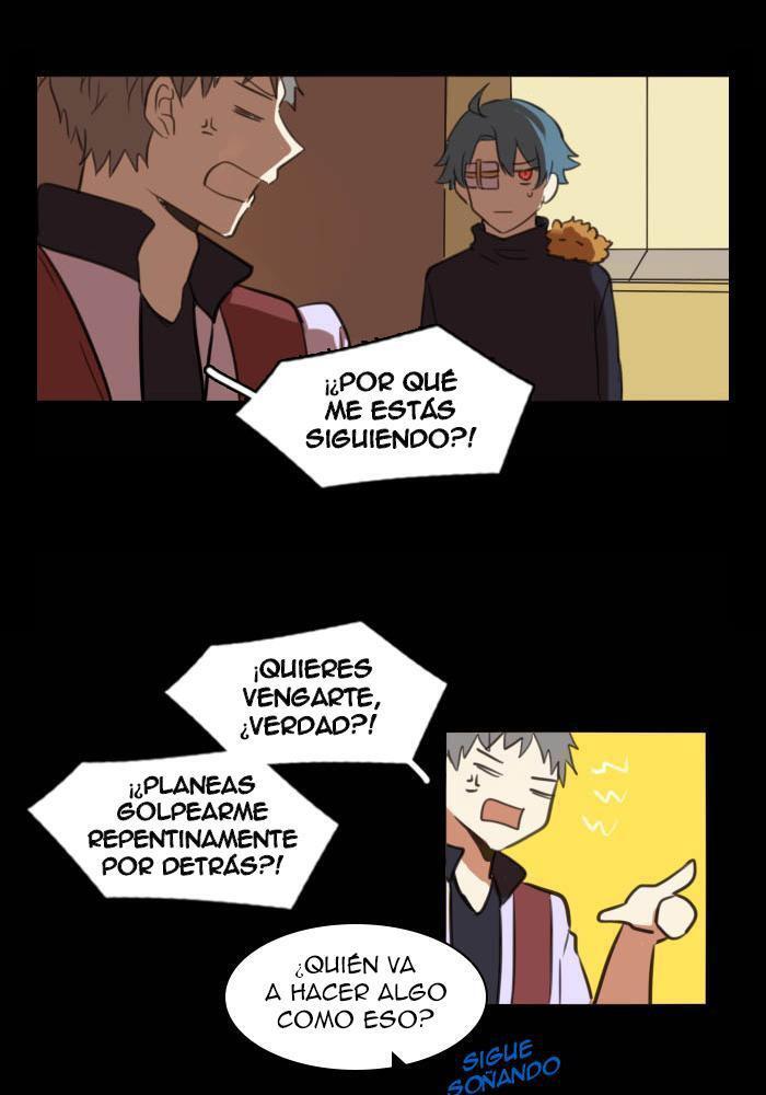 Capitulo 71 page 2