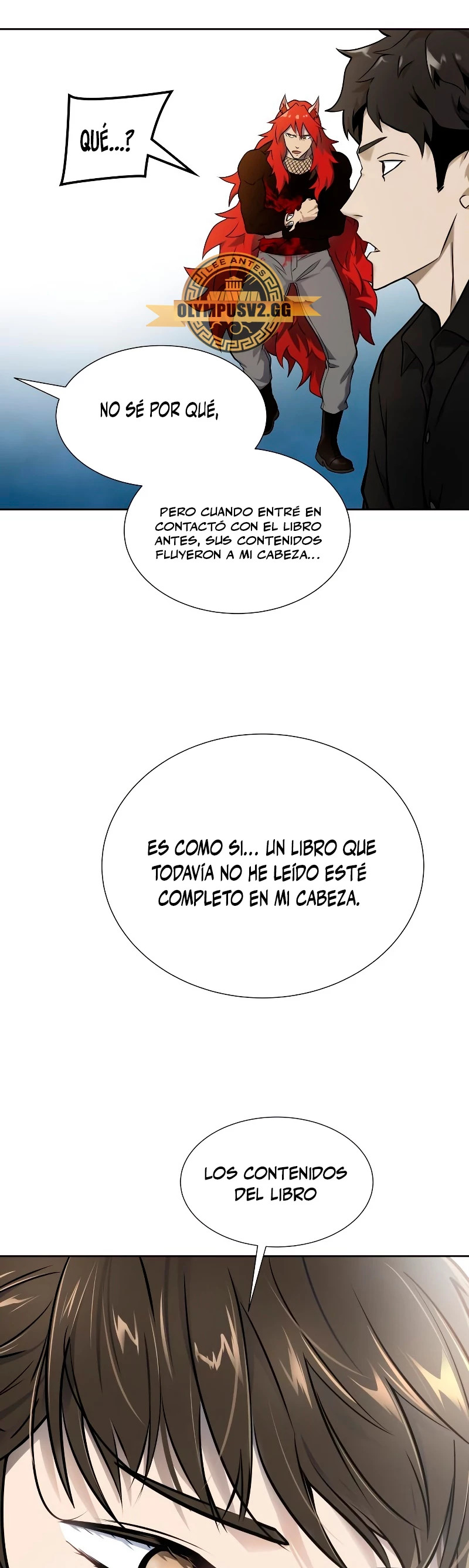 Capitulo 589 page 42