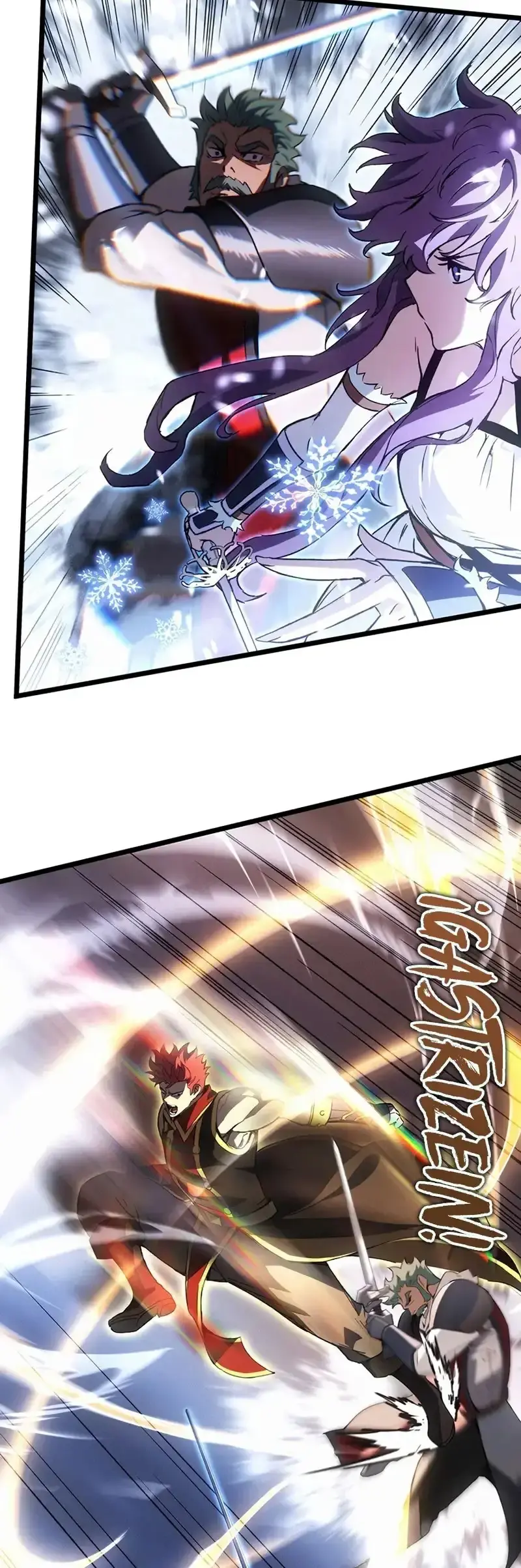 Capitulo 122 page 21