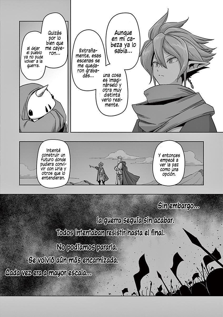 Capitulo 75 page 21