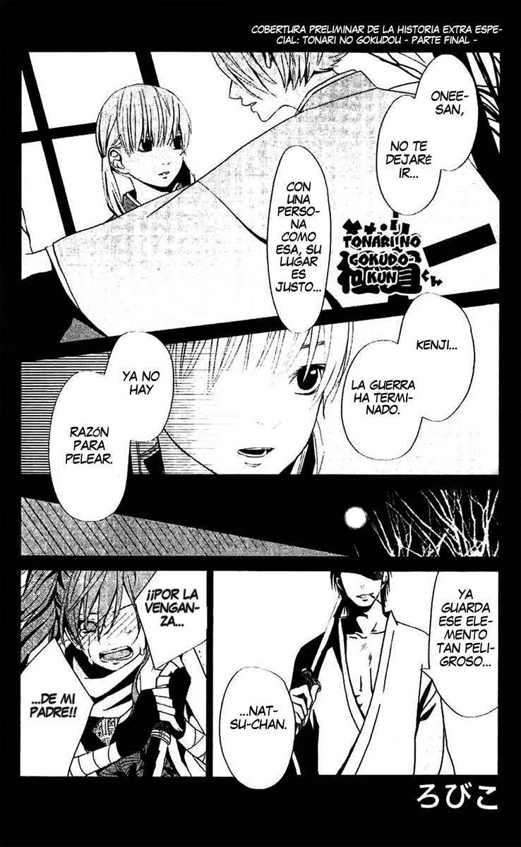 Capitulo 25 page 2