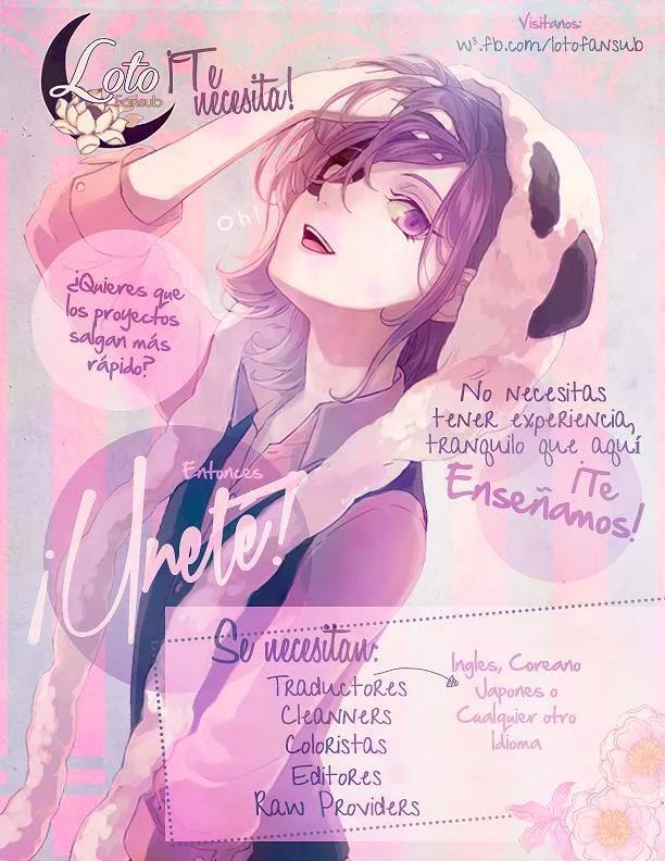 Capitulo 4 page 20