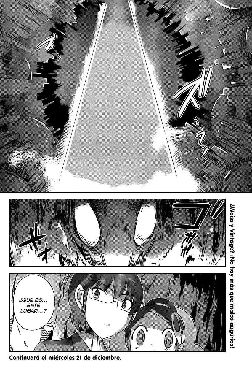 Capitulo 170 page 19