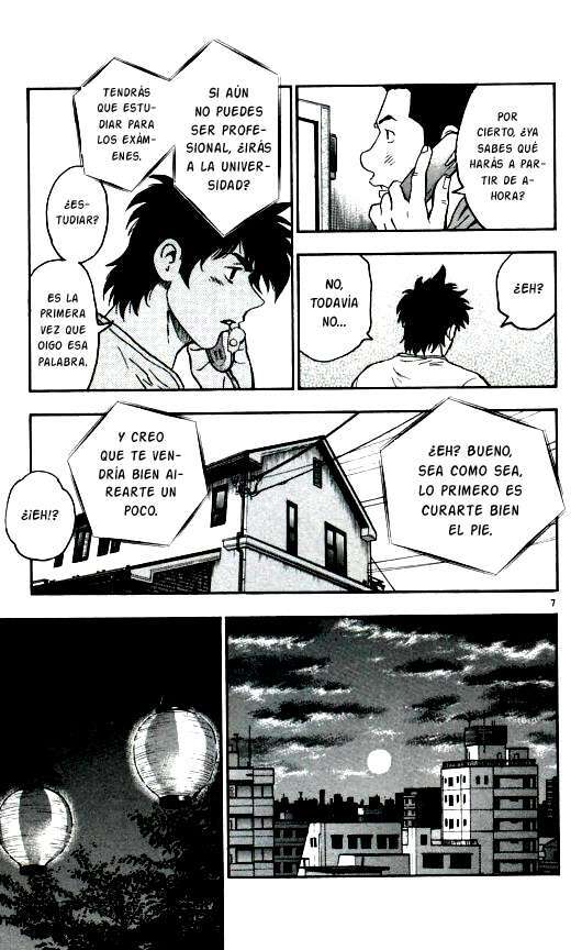 Capitulo 429 page 12
