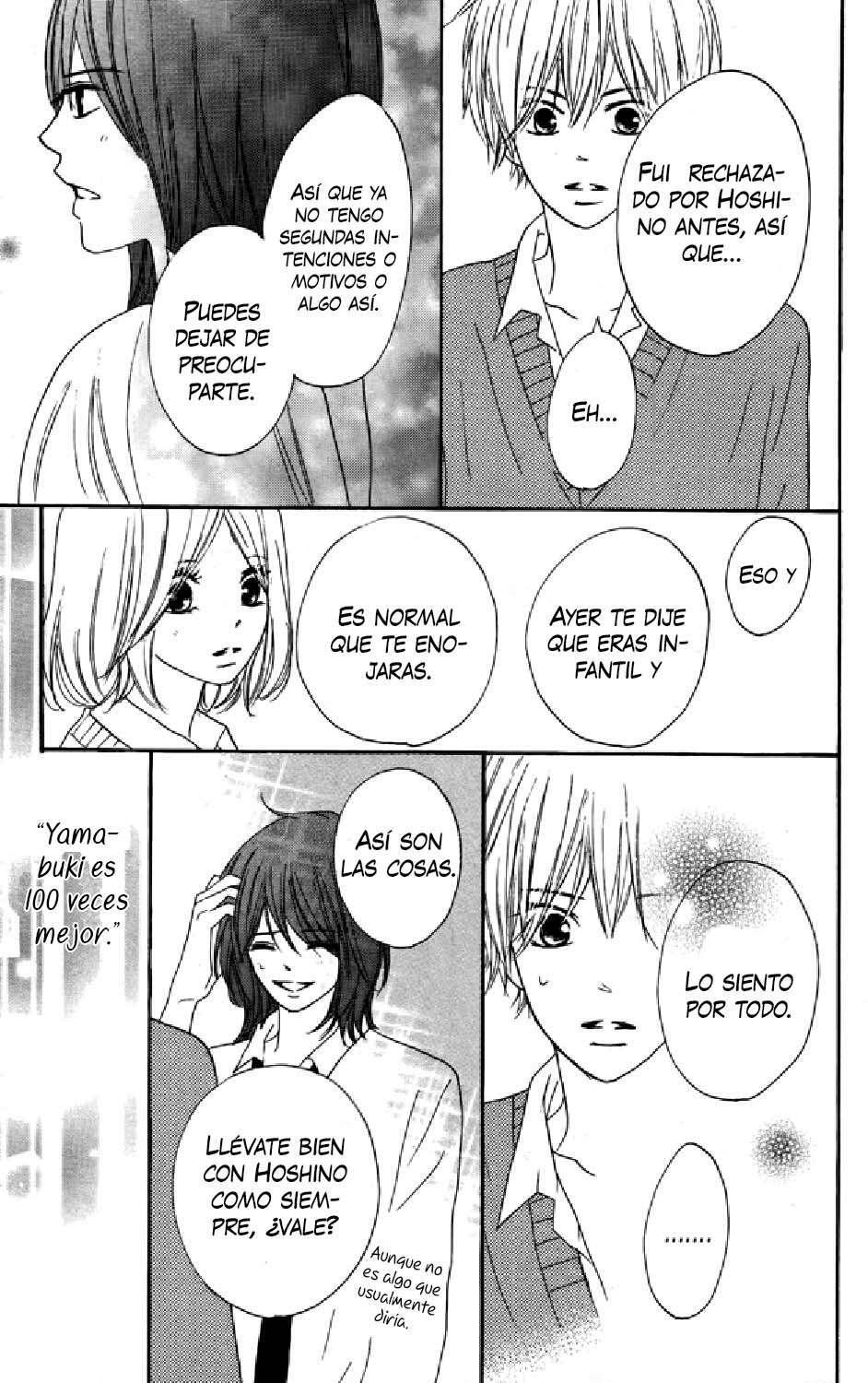 Capitulo 6 page 34