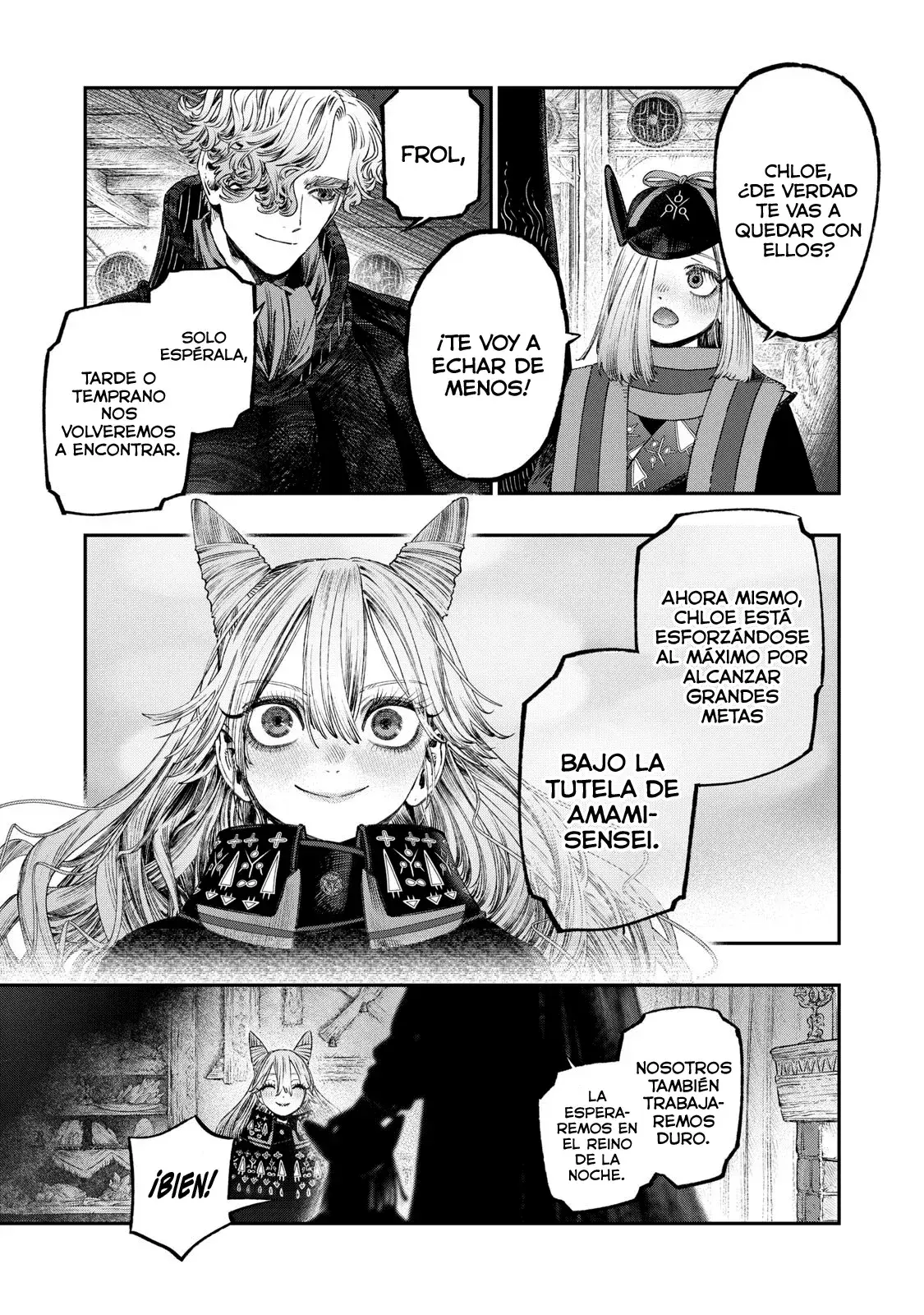 Capitulo 37 page 30