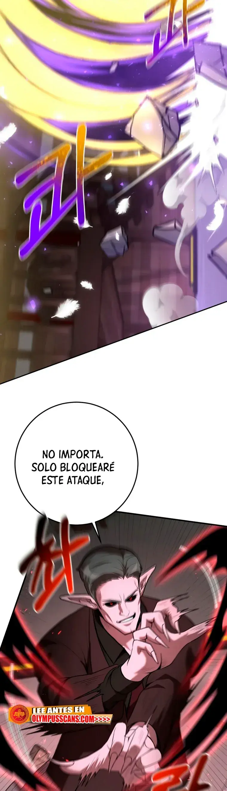 Capitulo 63 page 55