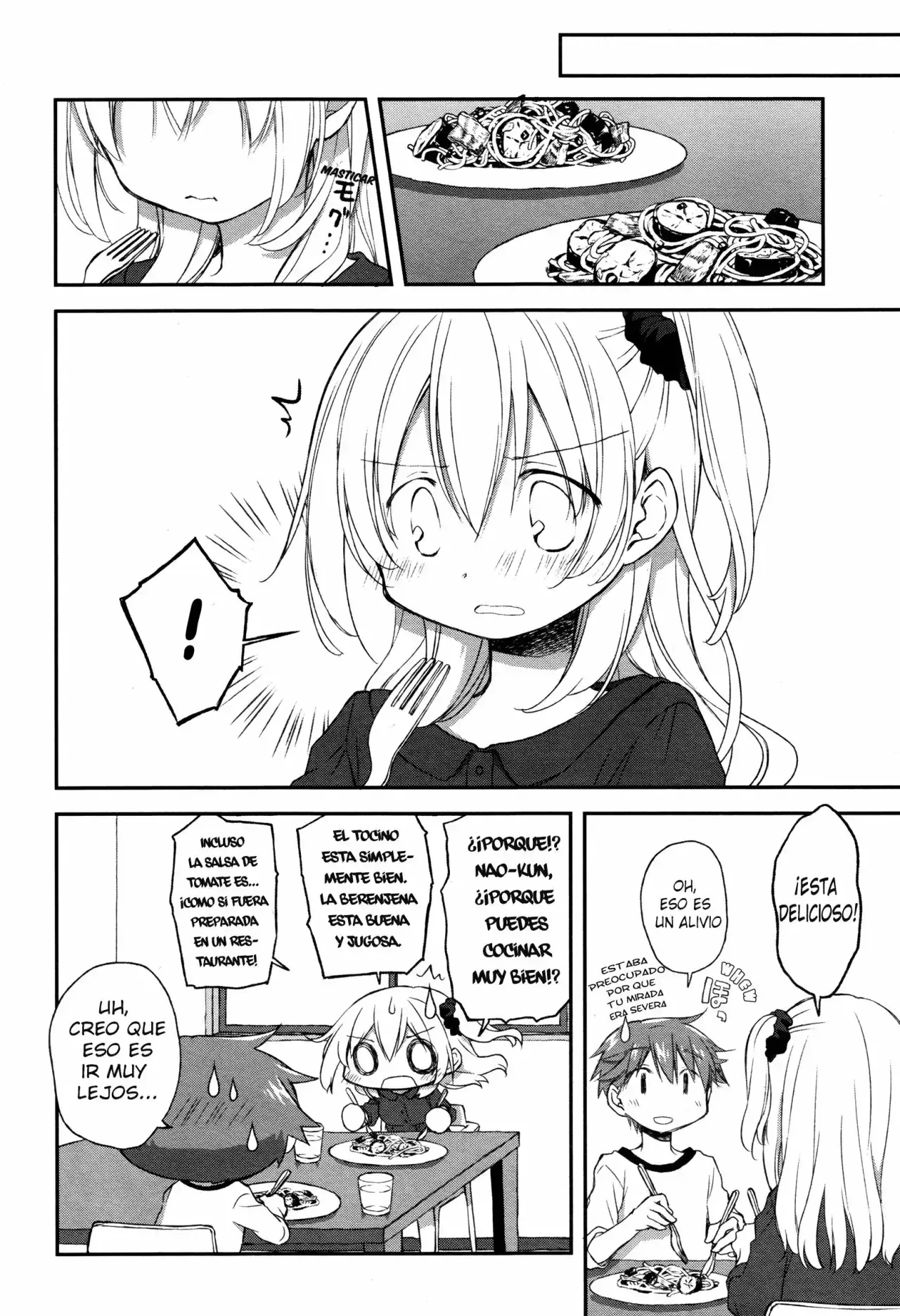 Capitulo 16 page 7