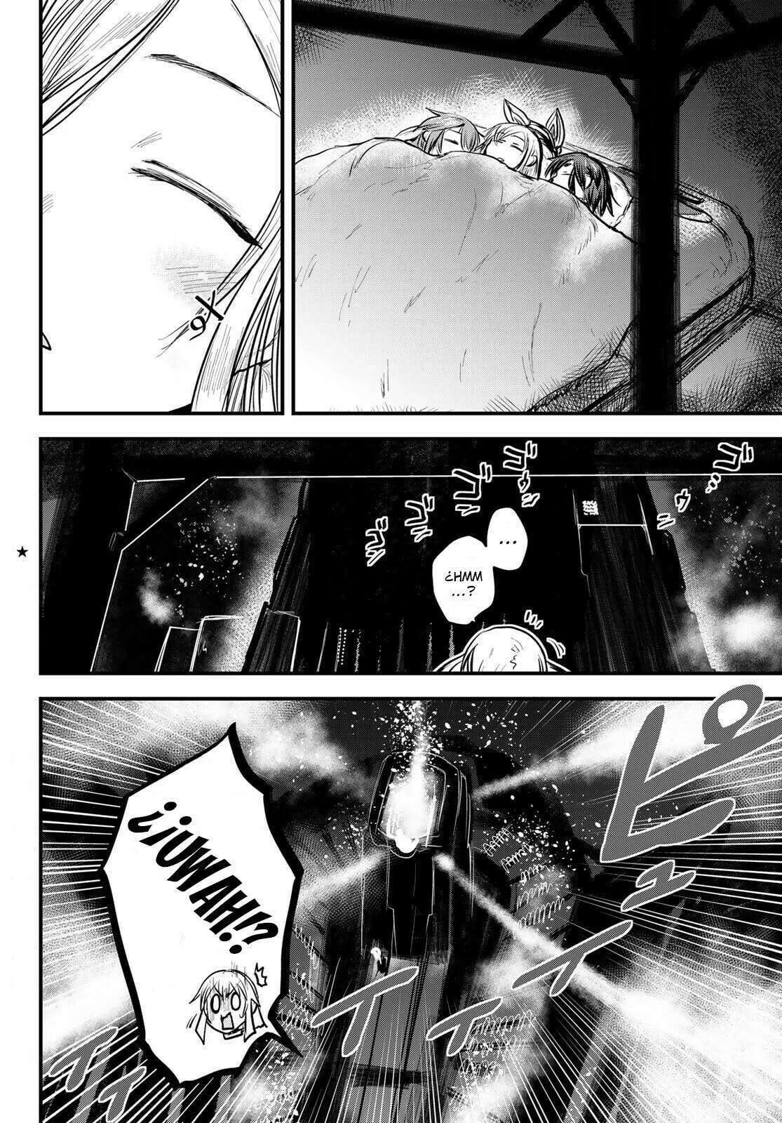 Capitulo 20 page 5