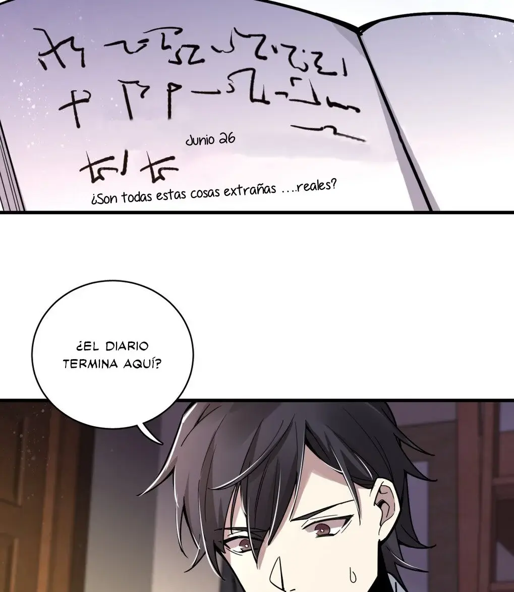 Capitulo 11 page 22