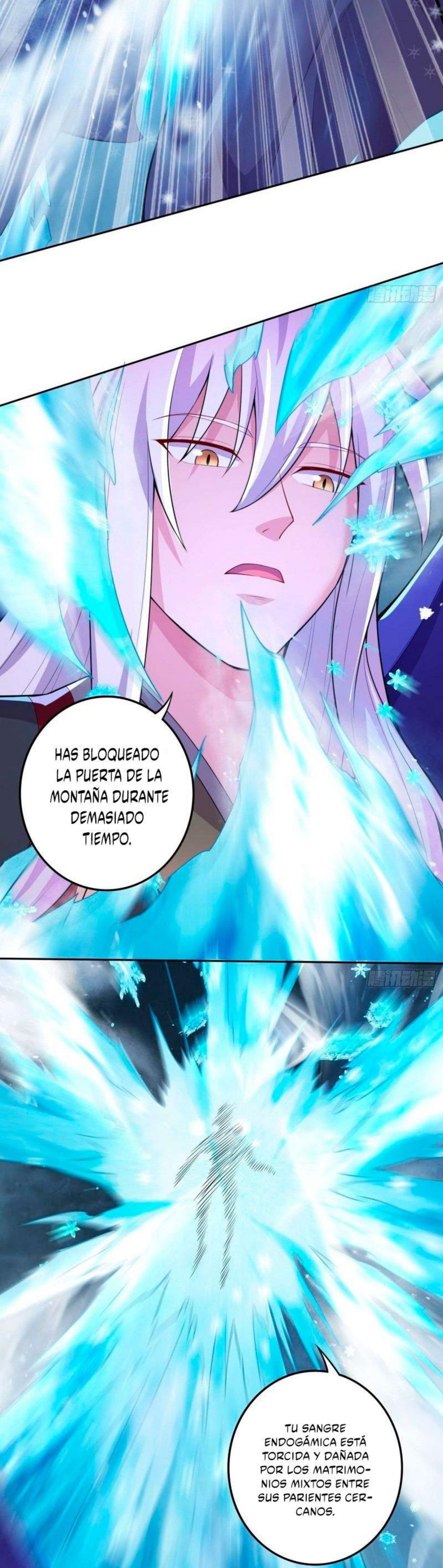 Capitulo 211 page 5