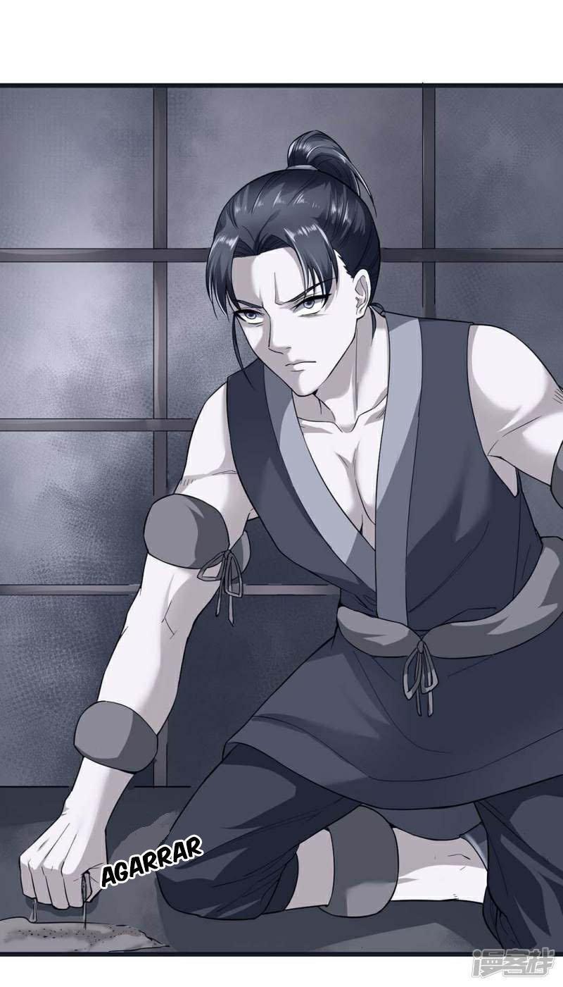 Capitulo 42 page 10