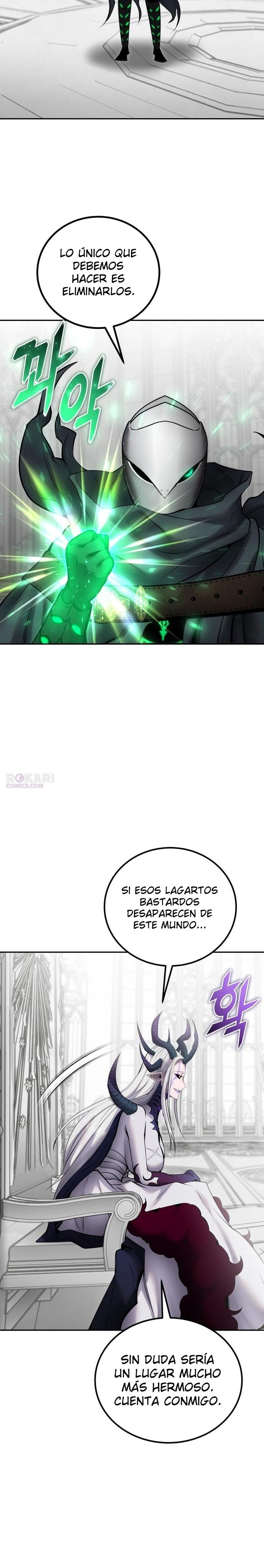 Capitulo 115 page 28