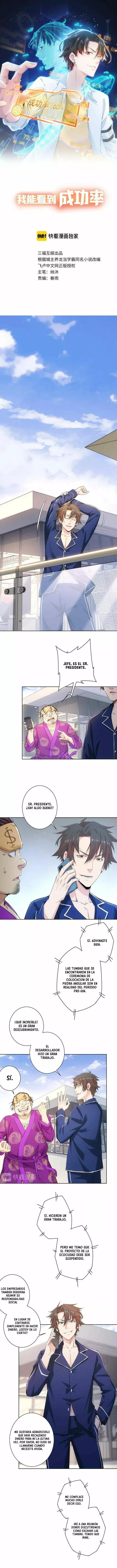 Capitulo 91 page 2