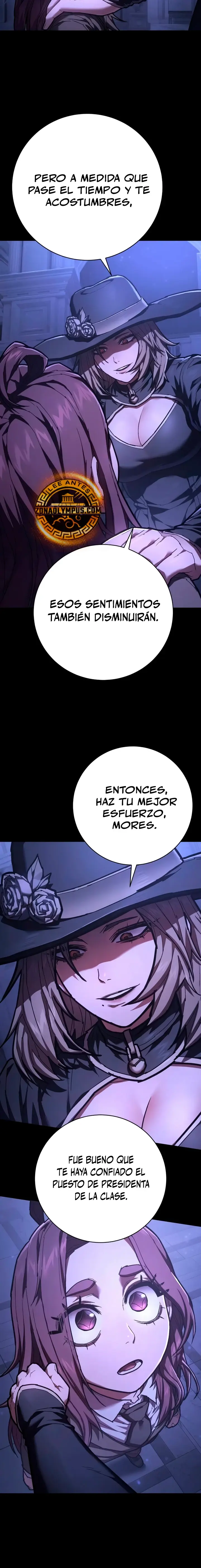 Capitulo 34 page 10