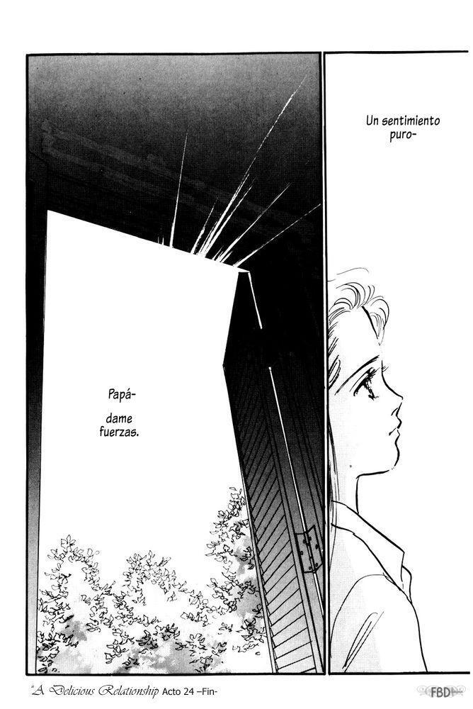 Capitulo 24 page 46