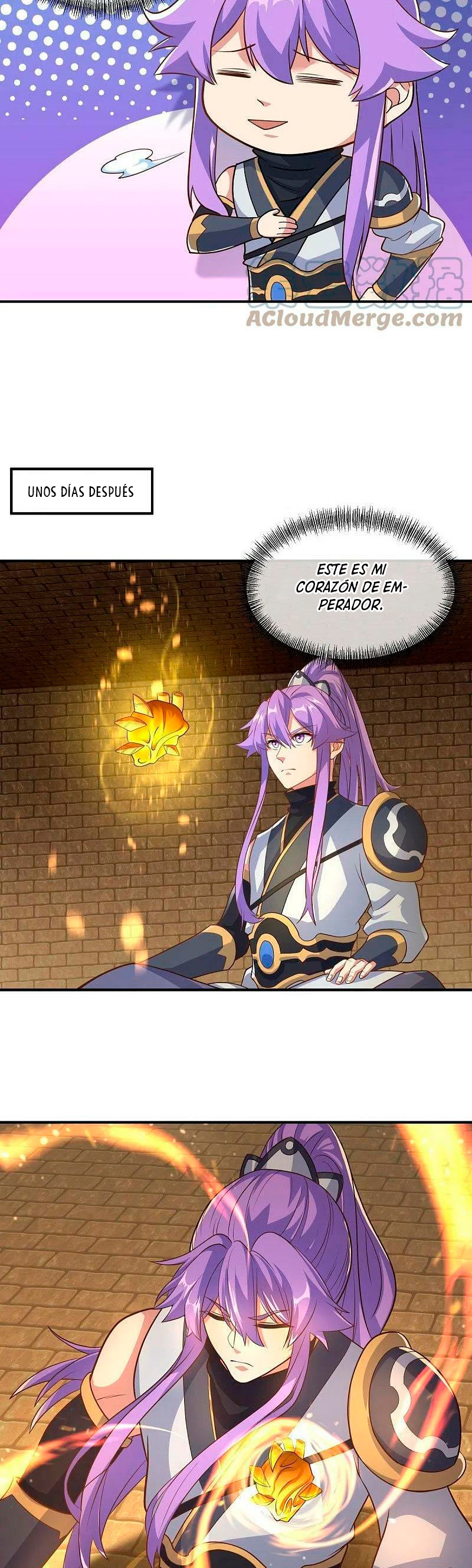 Capitulo 454 page 5