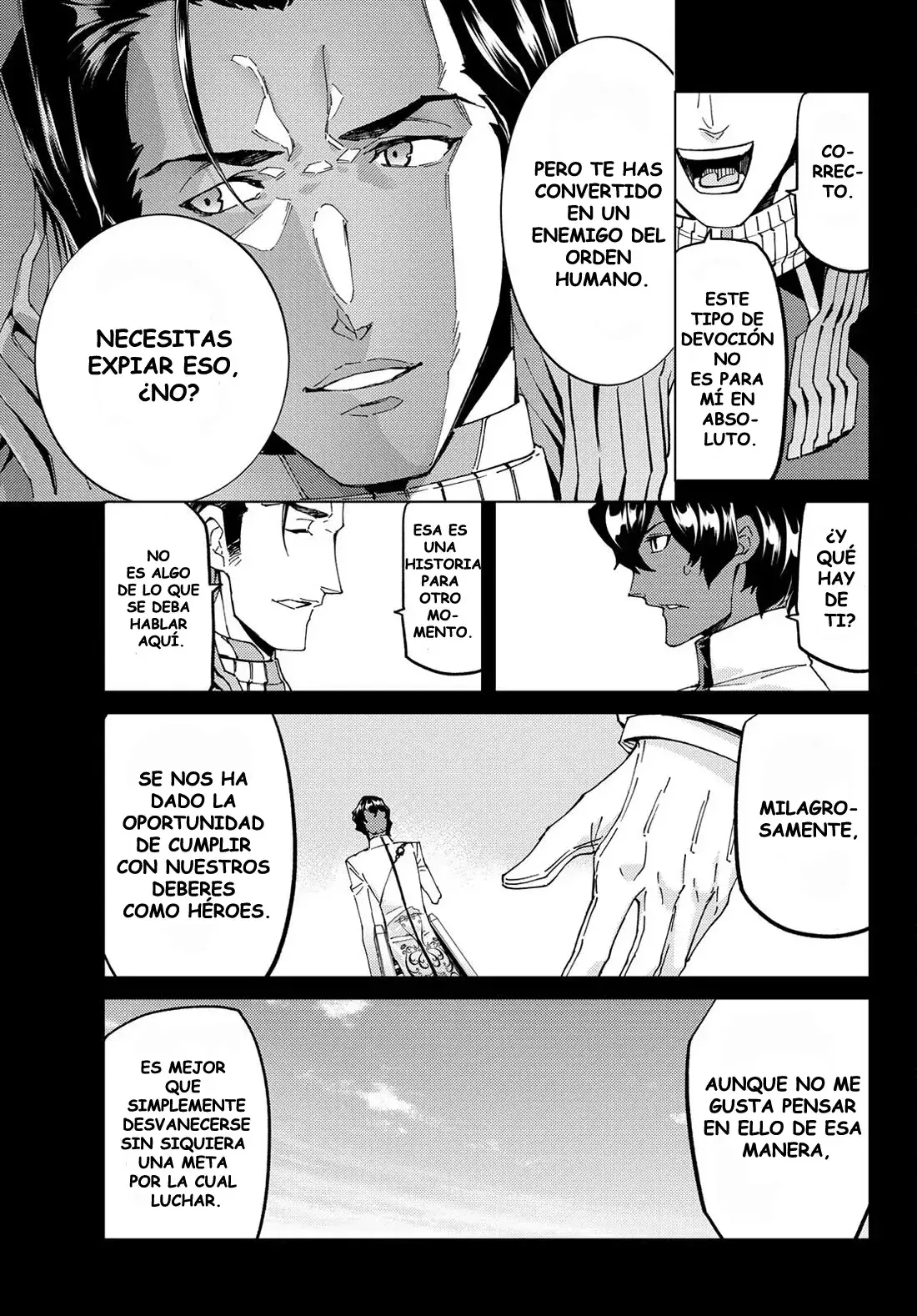 Capitulo 57 page 8