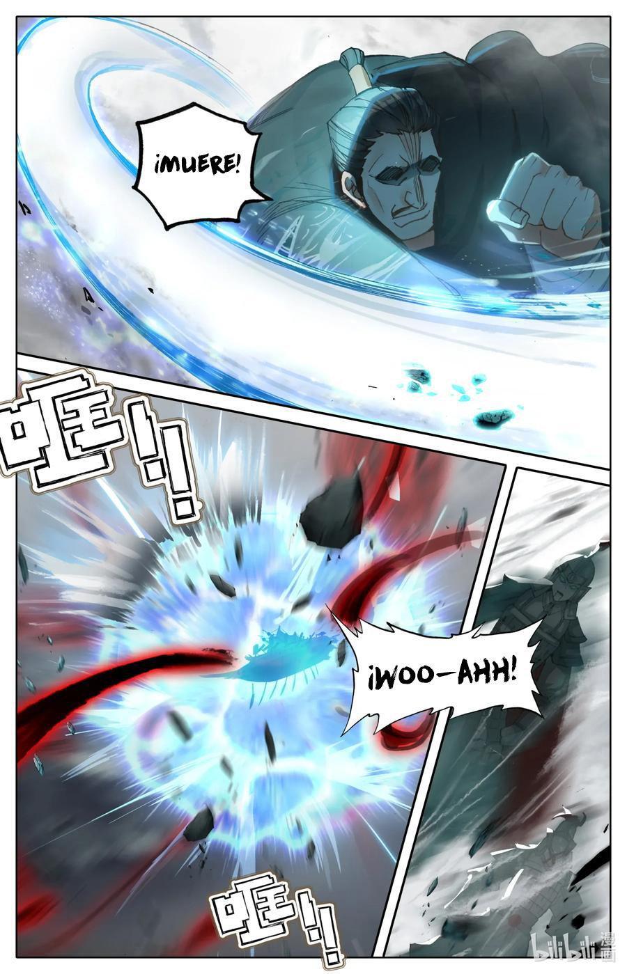 Capitulo 23 page 9