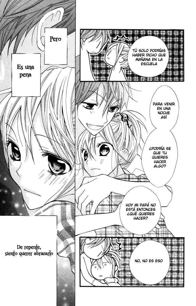 Capitulo 17 page 15