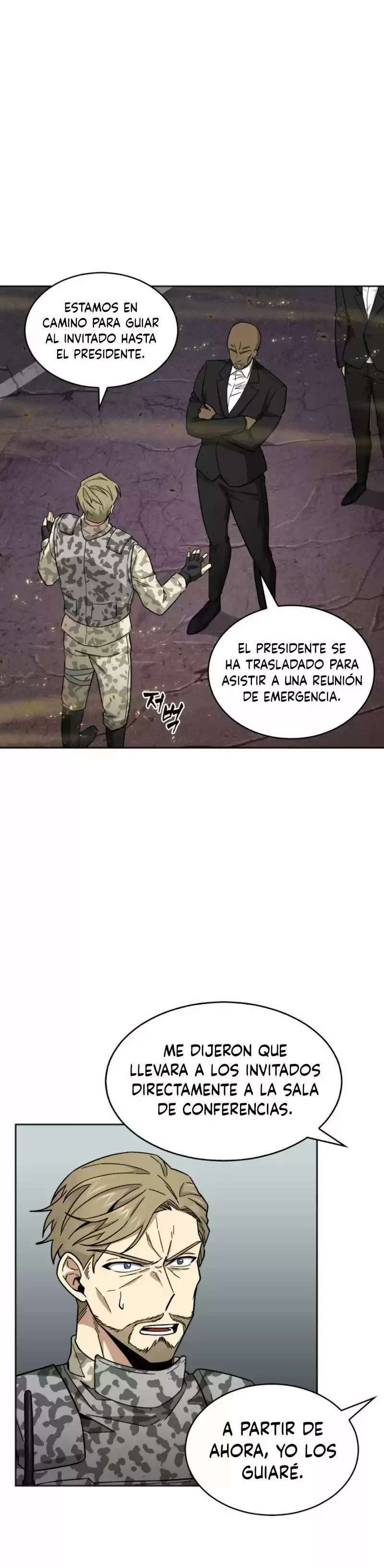 Capitulo 131 page 24