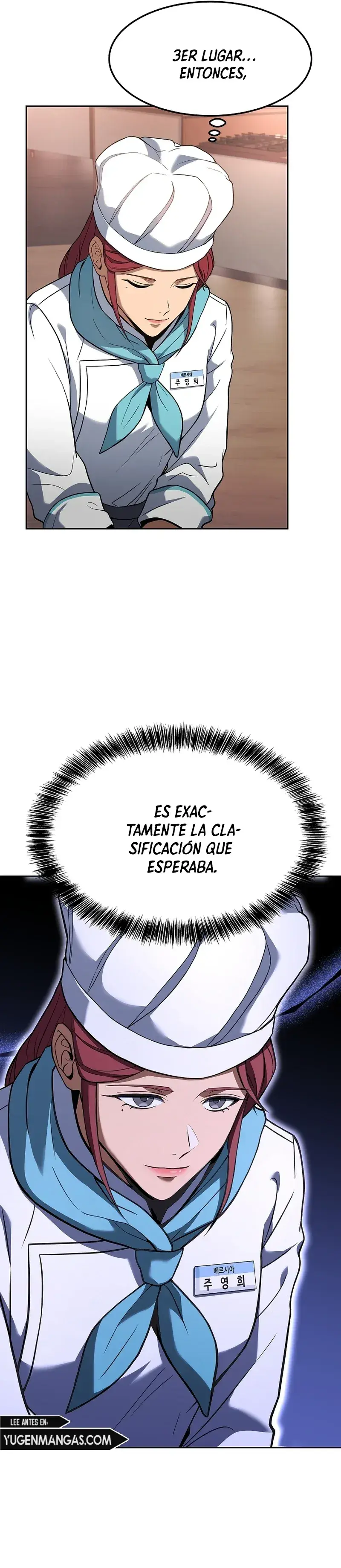 Capitulo 75 page 14