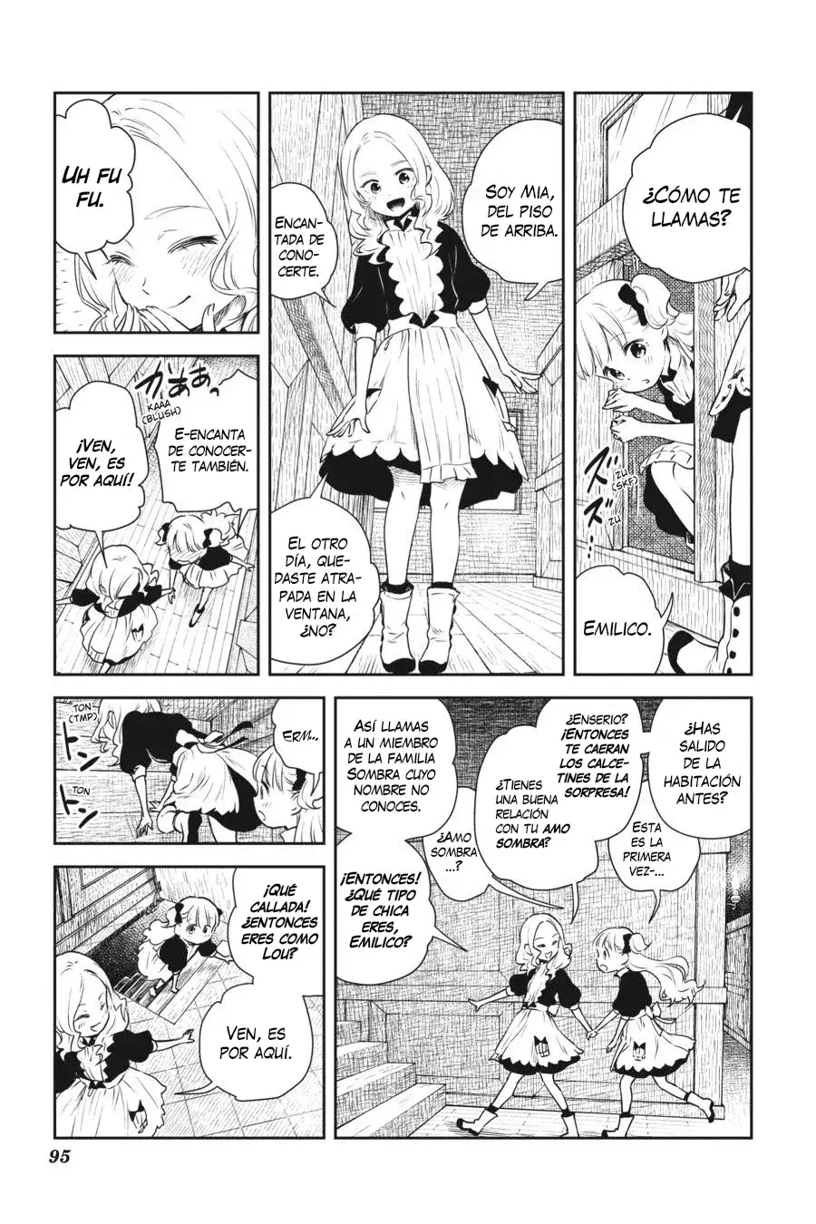 Capitulo 8 page 3