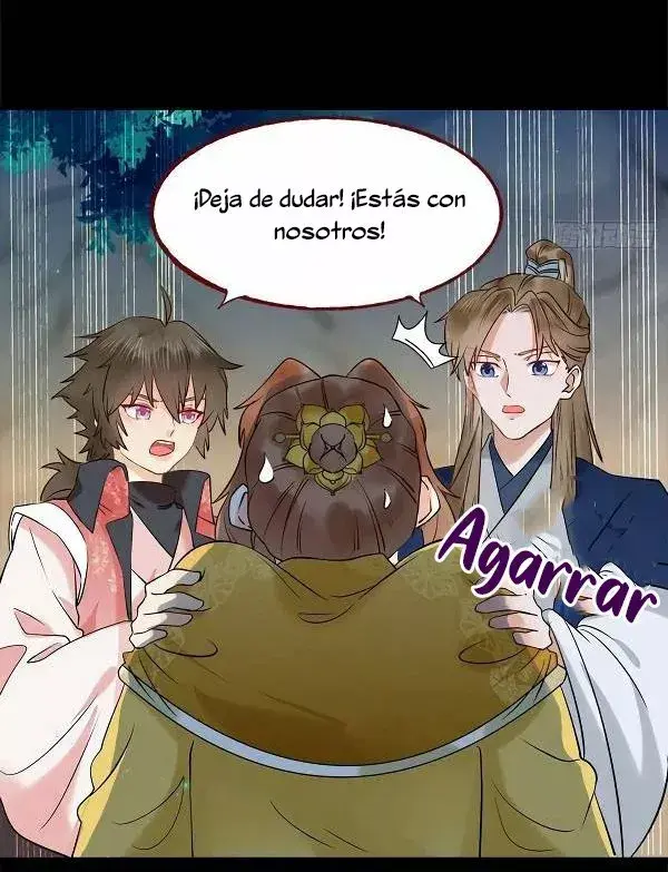 Capitulo 396 page 29